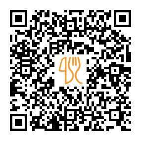 Menu QR de Mu Fusion Dumplings