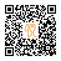 Menu QR de K J's Pizza