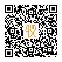 Carte QR de Evolution