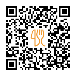 Menu QR de Kountry Cafe