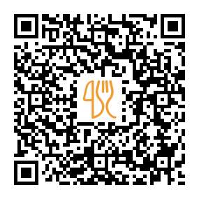 Menu QR de Kabob House Llc