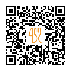 Menu QR de La Locanda