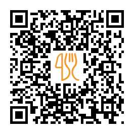 Menu QR de Casablanca Cigar