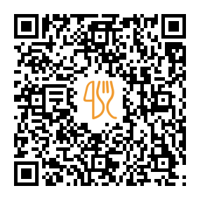 Menu QR de Ninja Japanese Cuisine