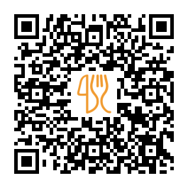 Menu QR de Thirsty's Par One