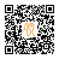 Menu QR de Brioche Dorée