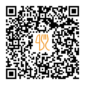 Menu QR de Lo's Garden Chinese Food