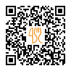 Menu QR de M10 Grill