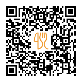 Carte QR de Hapa Sushi