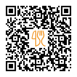 Menu QR de Dmk Burger