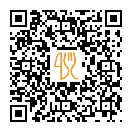 Carte QR de Diva's Java Barn