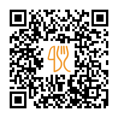 Menu QR de 57 Diner