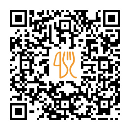 QR-code link para o menu de La Terrasse Du Lac