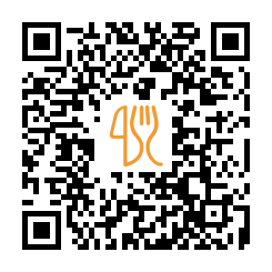 Menu QR de Jireh Pizza Subs