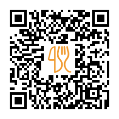 Menu QR de Cantina Clothin