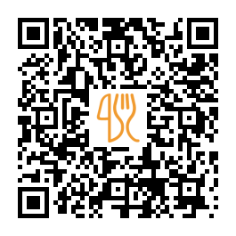 Menu QR de Yau's Place