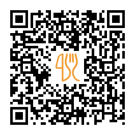 Menu QR de Green Jade Chinese