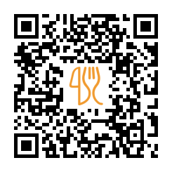 Menu QR de M Ranch