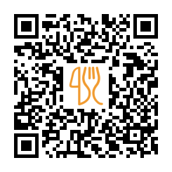 Menu QR de Sevil Pide Salonu