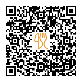 Menu QR de Reister Meats Bakery