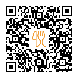 Carte QR de La Ferme Damzai