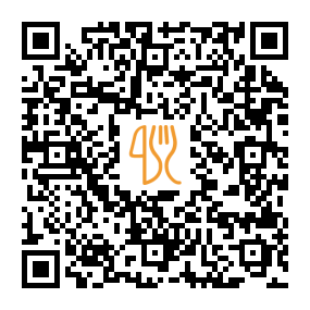 Menu QR de Lauderale