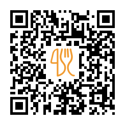 Menu QR de Super Snax