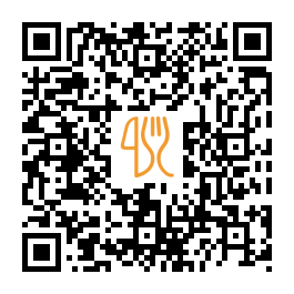 Menu QR de Mi Pueblito