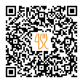 Menu QR de Domaine Skouras ΚΤΗΜΑ ΣΚΟΥΡΑ Ο Α Ε