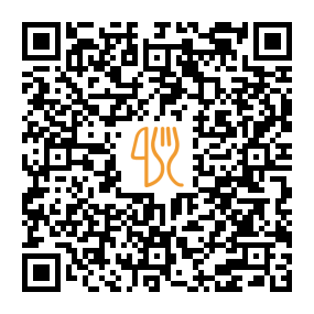 Menu QR de Ms. Jean's Southern Cuisine