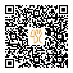 Carte QR de Hostaria Vecchio Cornione