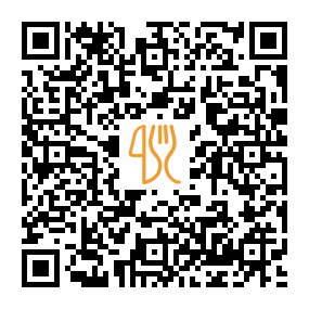 Menu QR de Huhot Mongolian Grill