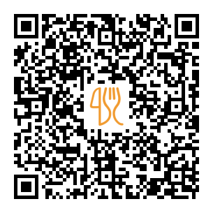 Menu QR de Caffe' Dei Poeti