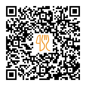 Menu QR de The White Maid Restaurant And Bar