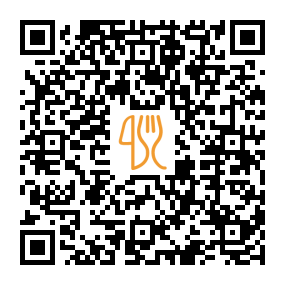 Carte QR de Wickham Park Hotel