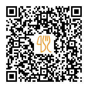 Menu QR de Cai Thai Tai Zhōng Cān Guǎn