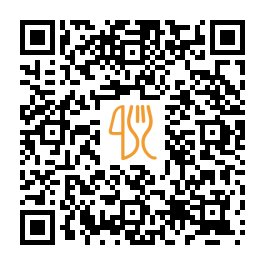 Menu QR de Pizza 92