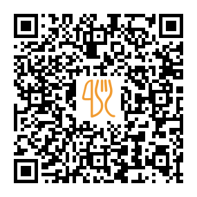 Carte QR de Manyda Thai Cuisine