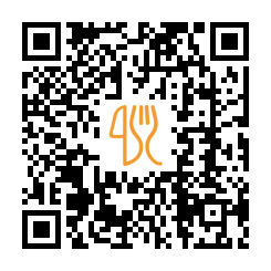 Menu QR de Tao 3.6.9