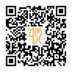 Menu QR de Dudki