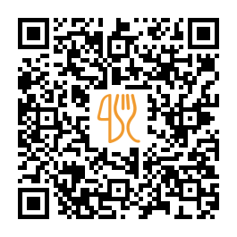 Menu QR de Bierstadl