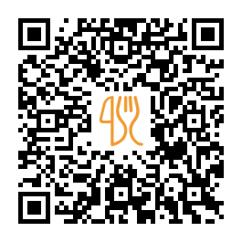 Menu QR de Cowburgers