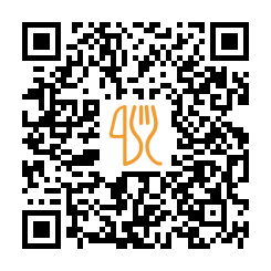 Menu QR de Exo S.r.l