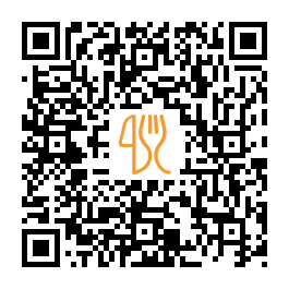 Menu QR de Birdies