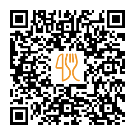 Menu QR de Sea Deck Lounge