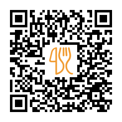 Carte QR de Riverview