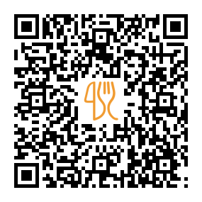 Menu QR de Kaika Teppanyaki