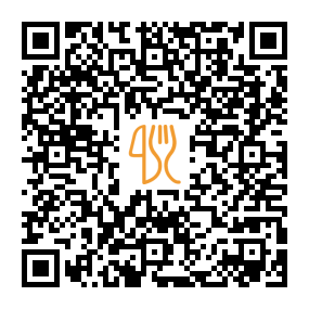 Menu QR de Edo Gallarate