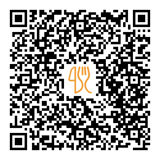 Menu QR de Wok N World. Chinese Food! Delivery, Carry Out, Catering,