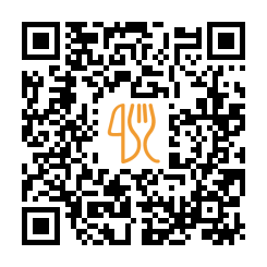 Menu QR de 녹양구이